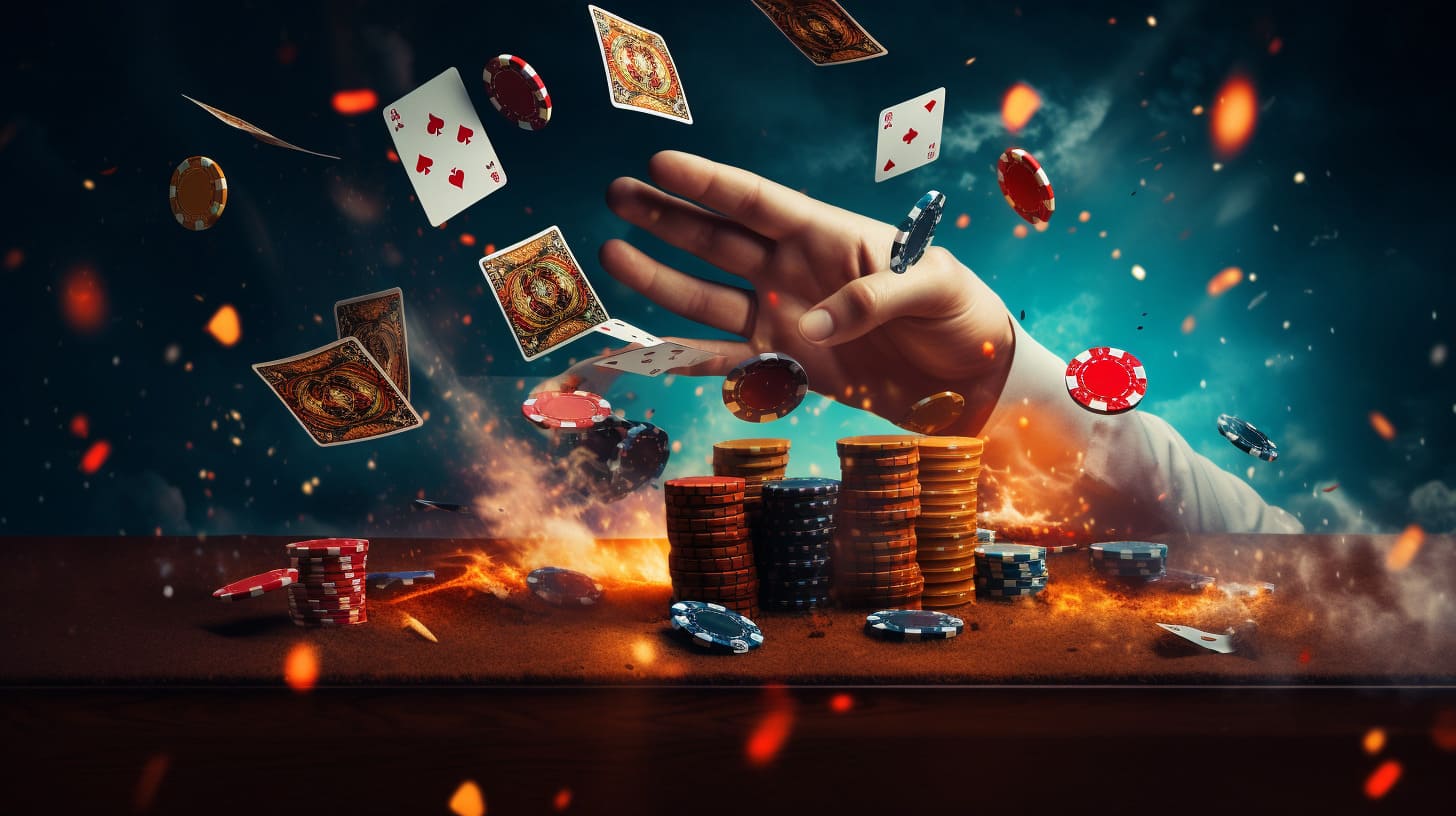76k bet
