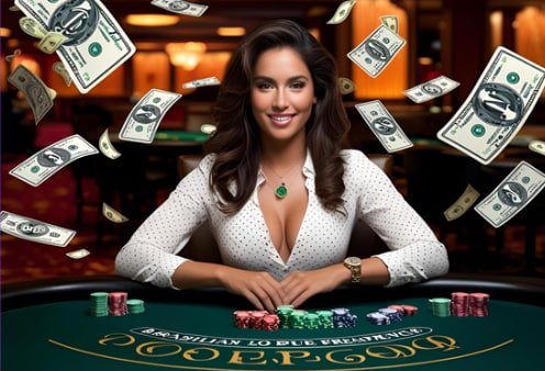 76k bet