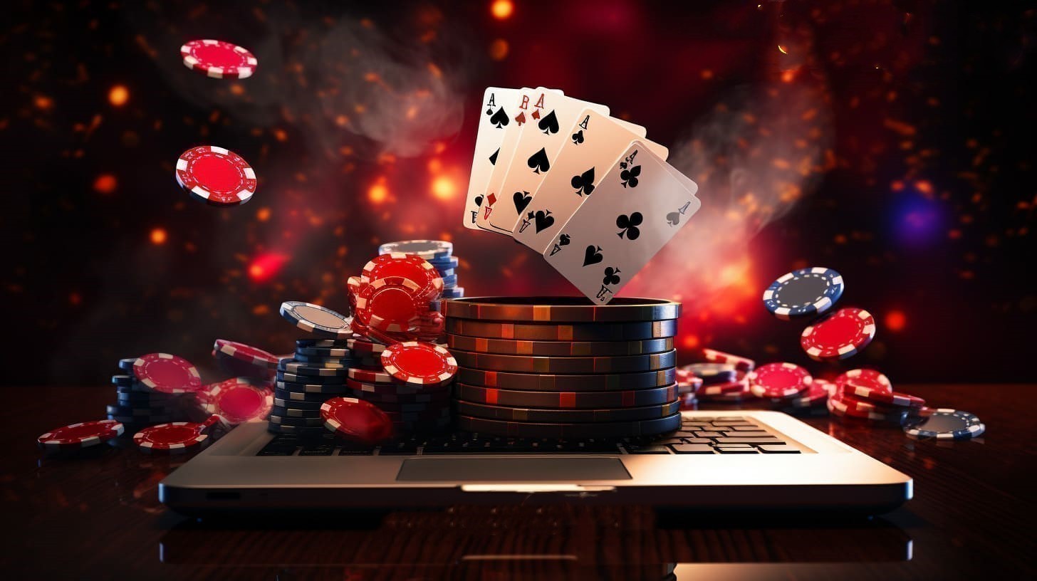 76k bet