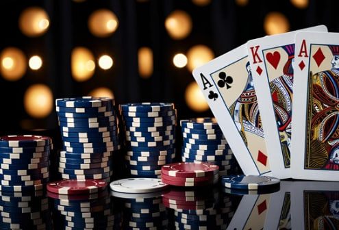 76k bet