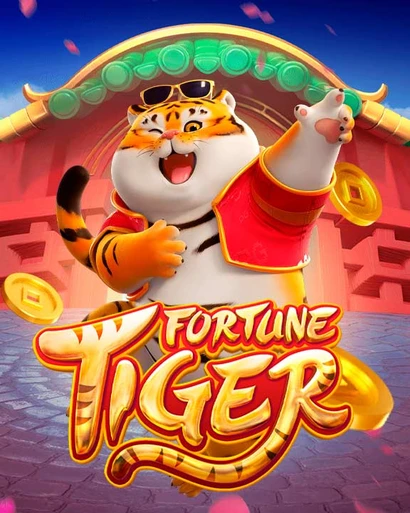 76k bet