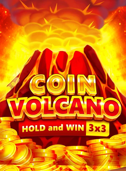 76k bet