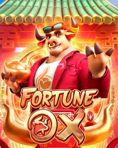 76k bet